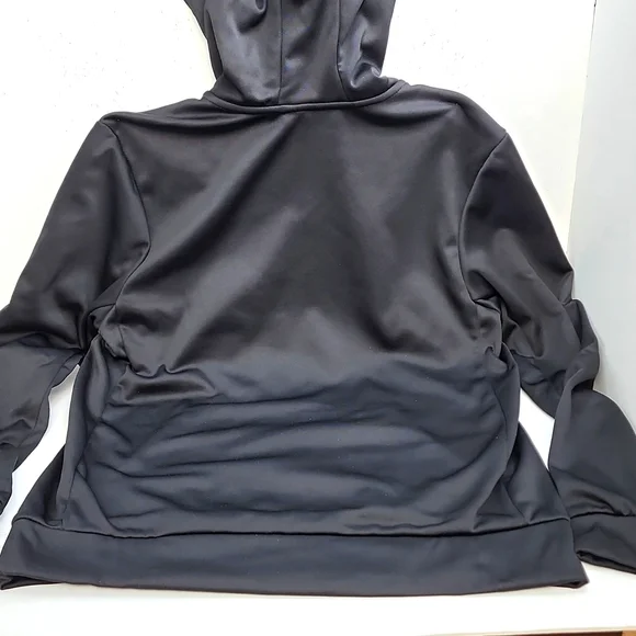 SPYDER ACTIVE HOODIE